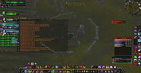 Pulsa en la imagen para verla en tamao completo

Nombre: WoWScrnShot_022716_025158.jpg
Visitas: 84
Tamao: 298.7 KB
ID: 61314