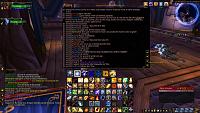 Pulsa en la imagen para verla en tamao completo

Nombre: WoWScrnShot_030816_130134.jpg
Visitas: 77
Tamao: 271.0 KB
ID: 61386