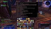 Pulsa en la imagen para verla en tamao completo

Nombre: WoWScrnShot_030816_130134.jpg
Visitas: 65
Tamao: 271.0 KB
ID: 61386