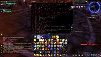 Pulsa en la imagen para verla en tamao completo

Nombre: WoWScrnShot_030816_130452.jpg
Visitas: 77
Tamao: 252.3 KB
ID: 61388