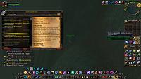 Pulsa en la imagen para verla en tamao completo

Nombre: WoWScrnShot_031516_170332.jpg
Visitas: 148
Tamao: 469.7 KB
ID: 61394
