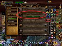Pulsa en la imagen para verla en tamao completo

Nombre: WoWScrnShot_032016_154726.jpg
Visitas: 69
Tamao: 371.6 KB
ID: 61438