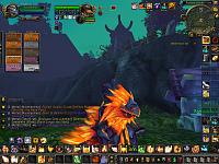 Pulsa en la imagen para verla en tamao completo

Nombre: WoWScrnShot_032816_173112.jpg
Visitas: 135
Tamao: 92.1 KB
ID: 61514