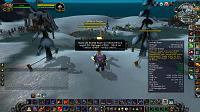Pulsa en la imagen para verla en tamao completo

Nombre: ss sin sb.jpg
Visitas: 1065
Tamao: 304.0 KB
ID: 61519
