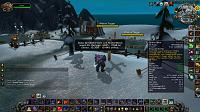 Pulsa en la imagen para verla en tamao completo

Nombre: ss con sb.jpg
Visitas: 1028
Tamao: 325.7 KB
ID: 61520