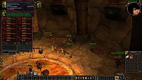 Pulsa en la imagen para verla en tamao completo

Nombre: WoWScrnShot_040716_010049.jpg
Visitas: 96
Tamao: 393.0 KB
ID: 61524