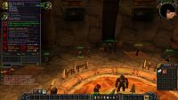 Pulsa en la imagen para verla en tamao completo

Nombre: WoWScrnShot_040716_010042.jpg
Visitas: 105
Tamao: 406.3 KB
ID: 61525