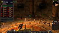Pulsa en la imagen para verla en tamao completo

Nombre: WoWScrnShot_040716_010000.jpg
Visitas: 91
Tamao: 430.7 KB
ID: 61526