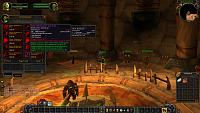 Pulsa en la imagen para verla en tamao completo

Nombre: WoWScrnShot_040716_005957.jpg
Visitas: 94
Tamao: 446.1 KB
ID: 61527