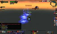 Pulsa en la imagen para verla en tamao completo

Nombre: WoWScrnShot_040816_024835.jpg
Visitas: 172
Tamao: 183.7 KB
ID: 61531