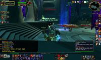 Pulsa en la imagen para verla en tamao completo

Nombre: WoWScrnShot_040816_024853.jpg
Visitas: 178
Tamao: 252.2 KB
ID: 61532