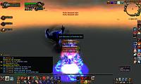Pulsa en la imagen para verla en tamao completo

Nombre: WoWScrnShot_040816_024935.jpg
Visitas: 151
Tamao: 211.0 KB
ID: 61534