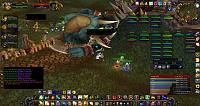 Pulsa en la imagen para verla en tamao completo

Nombre: WoWScrnShot_040916_214102.jpg
Visitas: 348
Tamao: 373.6 KB
ID: 61537
