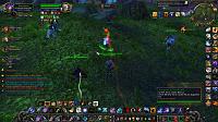 Pulsa en la imagen para verla en tamao completo

Nombre: WoWScrnShot_041216_211300.jpg
Visitas: 376
Tamao: 392.2 KB
ID: 61589