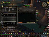 Pulsa en la imagen para verla en tamao completo

Nombre: WoWScrnShot_041216_154834.jpg
Visitas: 147
Tamao: 212.3 KB
ID: 61602