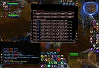 Pulsa en la imagen para verla en tamao completo

Nombre: WoWScrnShot_041916_024719.jpg
Visitas: 107
Tamao: 278.4 KB
ID: 61612