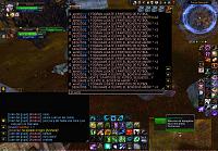 Pulsa en la imagen para verla en tamao completo

Nombre: WoWScrnShot_041916_024738.jpg
Visitas: 78
Tamao: 294.4 KB
ID: 61613