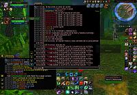 Pulsa en la imagen para verla en tamao completo

Nombre: WoWScrnShot_041916_025515.jpg
Visitas: 88
Tamao: 324.4 KB
ID: 61614