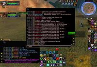 Pulsa en la imagen para verla en tamao completo

Nombre: WoWScrnShot_041916_030332.jpg
Visitas: 56
Tamao: 299.9 KB
ID: 61617