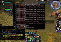 Pulsa en la imagen para verla en tamao completo

Nombre: WoWScrnShot_041916_031447.jpg
Visitas: 90
Tamao: 319.8 KB
ID: 61618