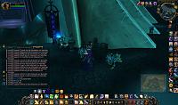 Pulsa en la imagen para verla en tamao completo

Nombre: WoWScrnShot_042316_185733.jpg
Visitas: 90
Tamao: 398.2 KB
ID: 61648