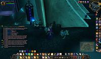 Pulsa en la imagen para verla en tamao completo

Nombre: WoWScrnShot_042316_185742.jpg
Visitas: 77
Tamao: 392.6 KB
ID: 61649