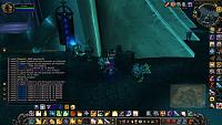 Pulsa en la imagen para verla en tamao completo

Nombre: WoWScrnShot_042316_185834.jpg
Visitas: 78
Tamao: 288.2 KB
ID: 61652