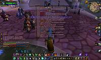 Pulsa en la imagen para verla en tamao completo

Nombre: WoWScrnShot_042316_202219.jpg
Visitas: 50
Tamao: 310.2 KB
ID: 61654