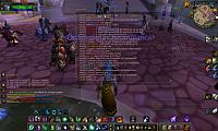 Pulsa en la imagen para verla en tamao completo

Nombre: WoWScrnShot_042316_202219.jpg
Visitas: 45
Tamao: 310.2 KB
ID: 61654