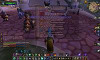 Pulsa en la imagen para verla en tamao completo

Nombre: WoWScrnShot_042316_202220.jpg
Visitas: 39
Tamao: 306.0 KB
ID: 61655
