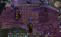 Pulsa en la imagen para verla en tamao completo

Nombre: WoWScrnShot_042316_202346.jpg
Visitas: 32
Tamao: 298.0 KB
ID: 61657