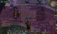 Pulsa en la imagen para verla en tamao completo

Nombre: WoWScrnShot_042316_202346.jpg
Visitas: 25
Tamao: 298.0 KB
ID: 61657