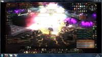 Pulsa en la imagen para verla en tamao completo

Nombre: primer block sin shield block.jpg
Visitas: 1013
Tamao: 320.8 KB
ID: 61690