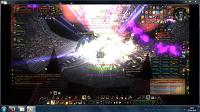 Pulsa en la imagen para verla en tamao completo

Nombre: segundo block sin shield block.jpg
Visitas: 1032
Tamao: 339.1 KB
ID: 61691