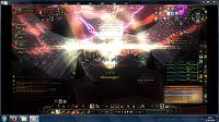 Pulsa en la imagen para verla en tamao completo

Nombre: cuarto block sin shield block.jpg
Visitas: 1032
Tamao: 324.4 KB
ID: 61693