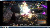 Pulsa en la imagen para verla en tamao completo

Nombre: primer block con shield block.jpg
Visitas: 1021
Tamao: 363.0 KB
ID: 61694