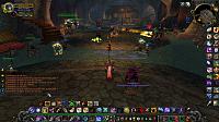 Pulsa en la imagen para verla en tamao completo

Nombre: WoWScrnShot_042716_023737.jpg
Visitas: 150
Tamao: 304.4 KB
ID: 61697