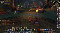 Pulsa en la imagen para verla en tamao completo

Nombre: WoWScrnShot_042716_023739.jpg
Visitas: 91
Tamao: 305.7 KB
ID: 61698