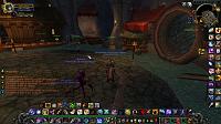 Pulsa en la imagen para verla en tamao completo

Nombre: WoWScrnShot_042716_023746.jpg
Visitas: 70
Tamao: 279.2 KB
ID: 61699
