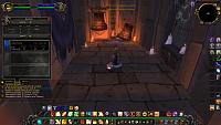 Pulsa en la imagen para verla en tamao completo

Nombre: WoWScrnShot_050316_105309.jpg
Visitas: 262
Tamao: 286.4 KB
ID: 61730