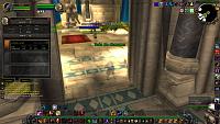 Pulsa en la imagen para verla en tamao completo

Nombre: WoWScrnShot_050316_110149.jpg
Visitas: 234
Tamao: 338.6 KB
ID: 61731