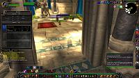 Pulsa en la imagen para verla en tamao completo

Nombre: WoWScrnShot_050316_110157.jpg
Visitas: 173
Tamao: 340.9 KB
ID: 61733