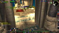 Pulsa en la imagen para verla en tamao completo

Nombre: WoWScrnShot_050316_110205.jpg
Visitas: 164
Tamao: 305.4 KB
ID: 61734