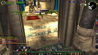 Pulsa en la imagen para verla en tamao completo

Nombre: WoWScrnShot_050316_110220.jpg
Visitas: 169
Tamao: 395.2 KB
ID: 61735