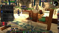 Pulsa en la imagen para verla en tamao completo

Nombre: WoWScrnShot_050316_110315.jpg
Visitas: 165
Tamao: 491.1 KB
ID: 61736