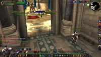 Pulsa en la imagen para verla en tamao completo

Nombre: WoWScrnShot_050316_110332.jpg
Visitas: 153
Tamao: 418.0 KB
ID: 61737