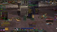 Pulsa en la imagen para verla en tamao completo

Nombre: WoWScrnShot_052316_001000.jpg
Visitas: 568
Tamao: 327.7 KB
ID: 61855