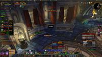 Pulsa en la imagen para verla en tamao completo

Nombre: WoWScrnShot_052316_001857.jpg
Visitas: 568
Tamao: 526.7 KB
ID: 61856
