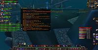 Pulsa en la imagen para verla en tamao completo

Nombre: WoWScrnShot_053116_001710.jpg
Visitas: 195
Tamao: 279.7 KB
ID: 61866