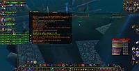 Pulsa en la imagen para verla en tamao completo

Nombre: WoWScrnShot_053116_001711.jpg
Visitas: 162
Tamao: 271.7 KB
ID: 61867